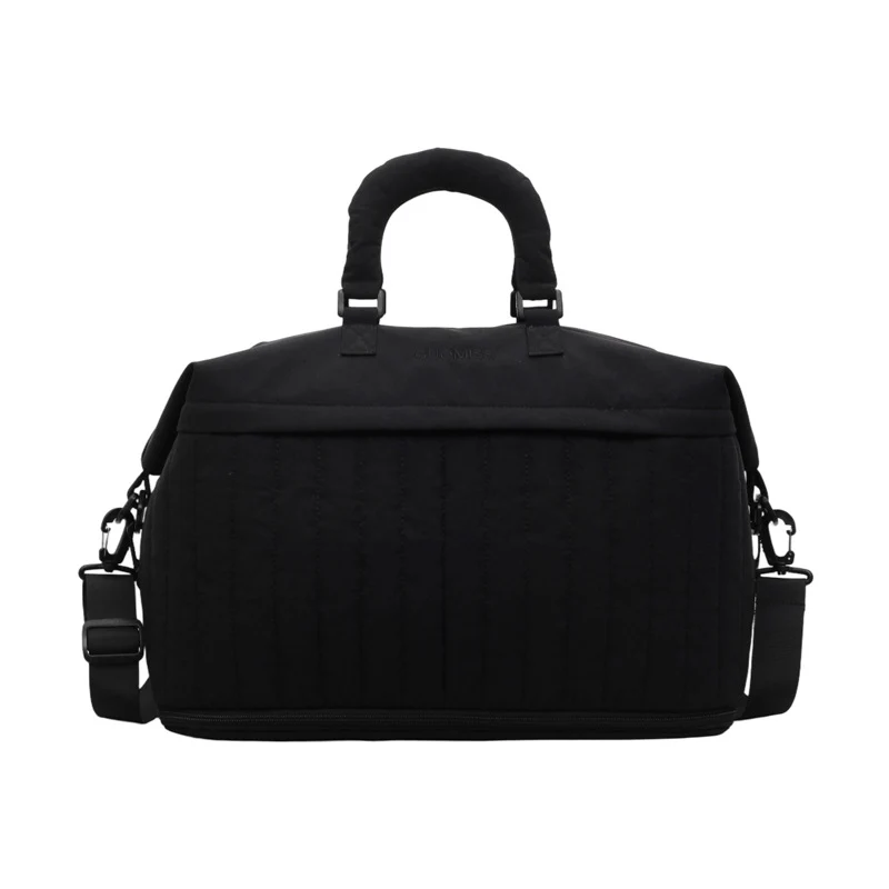 Multi-Funktionale Reise Wochenendtasche Karnz