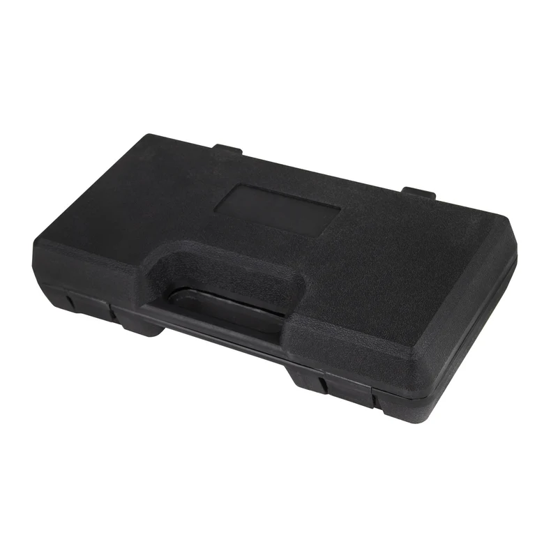 Mini 4 Backenfutter Set selbstzentrierend 0-69mm M33 Adapter Drechseln