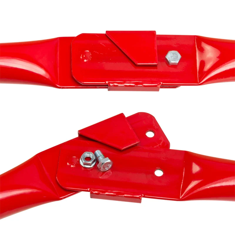 Klappwerkbank 100x50cm Werkbank Tisch Werktisch Werkbank