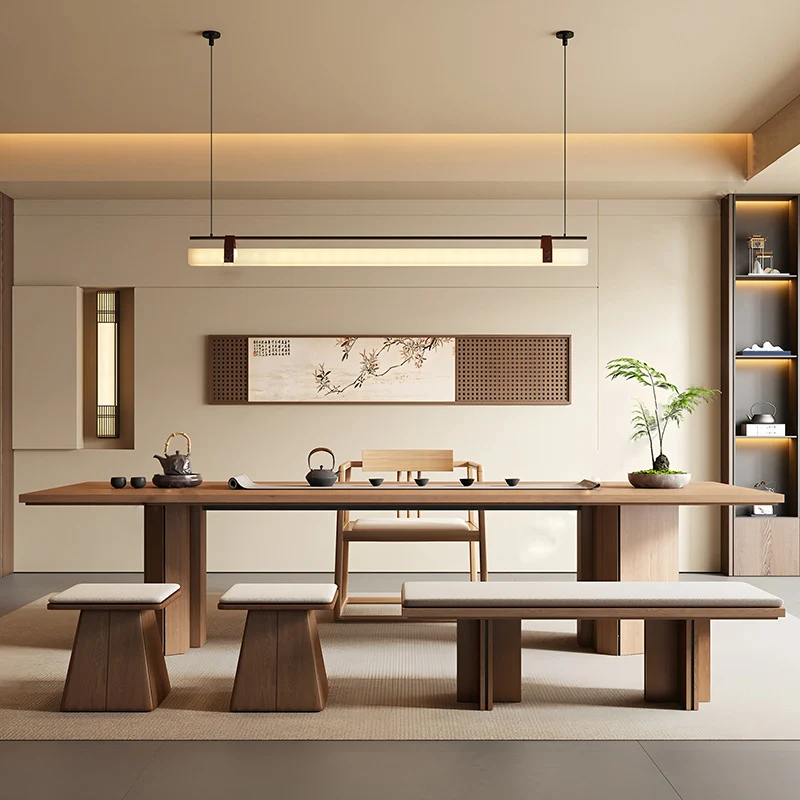 Moderne Minimalistische Pendelleuchte