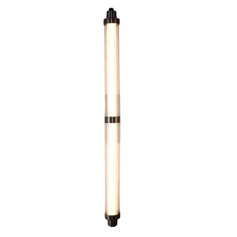 LED Wandleuchte