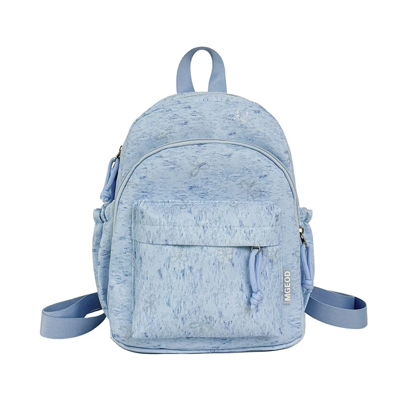 Multi-Taschen Freizeit Wanderrucksack Karnz