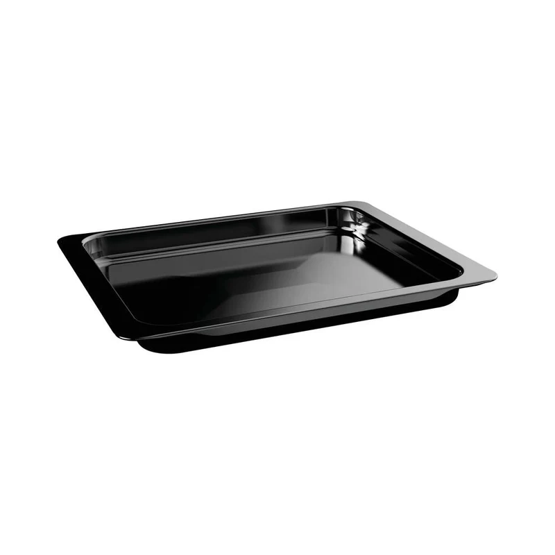 Hoover 78L Einbau Conventional Electric Einbaubackofen - Edelstahl | HO6 H3T1CTX