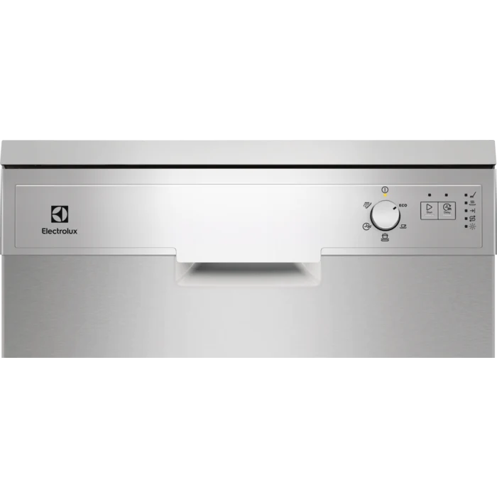 Electrolux 300 60CM freistehend Standard Geschirrspüler | ESA17210SX
