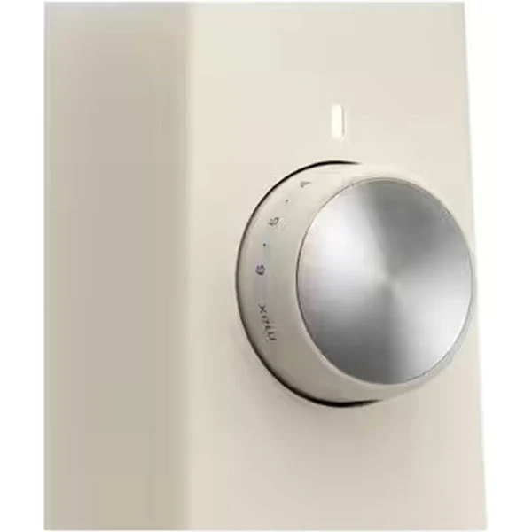 Kenwood kMix 1000W Küchenmaschine - Cream | KMIX 0W20011529