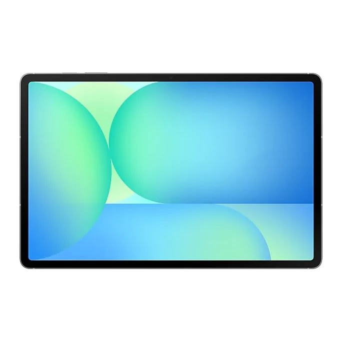 Samsung Galaxy Tab S10 FE+ 13.1" 128GB Wi-Fi Tablet - Grau | SM-X620NZAREUB