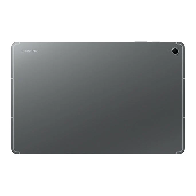 Samsung Galaxy Tab S10 FE+ 13.1" 128GB Wi-Fi Tablet - Grau | SM-X620NZAREUB