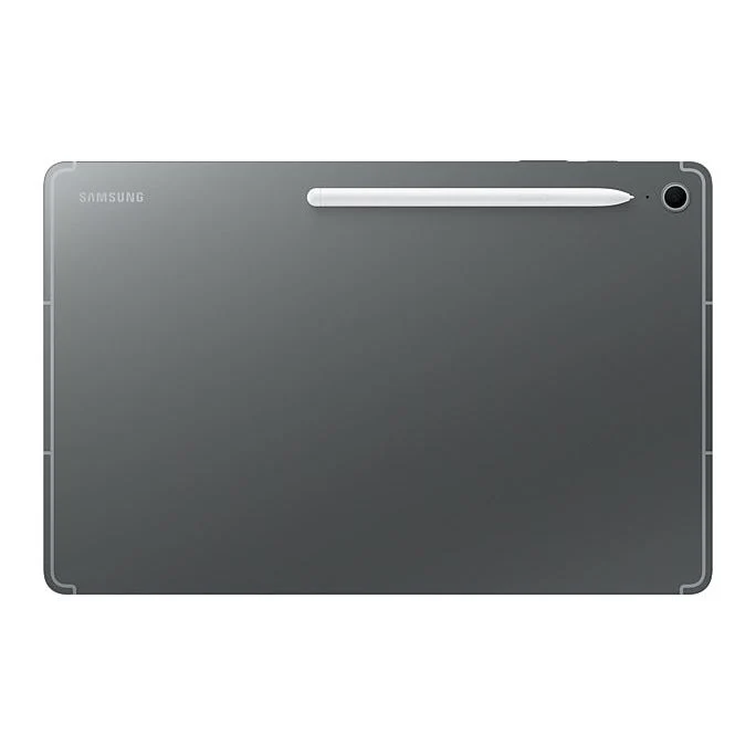 Samsung Galaxy Tab S10 FE+ 13.1" 128GB Wi-Fi Tablet - Grau | SM-X620NZAREUB