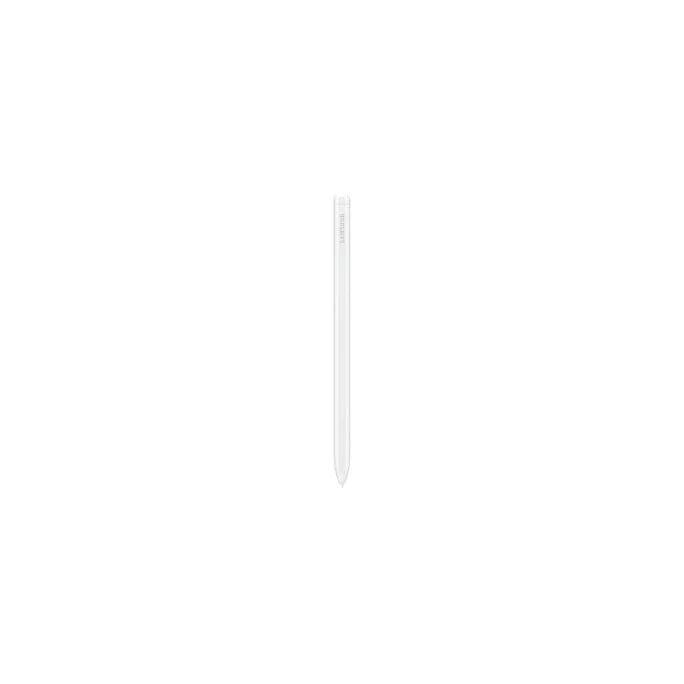 Samsung Galaxy Tab S10 FE+ 13.1" 128GB Wi-Fi Tablet - Grau | SM-X620NZAREUB