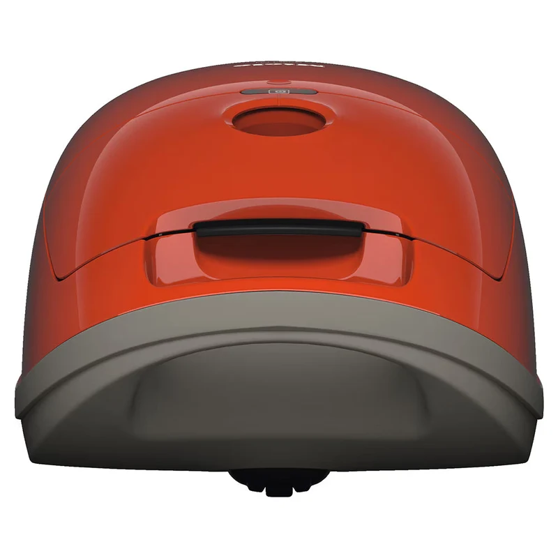 Miele Guard M1 Cylinder Staubsauger - Terra Rot | M1RED