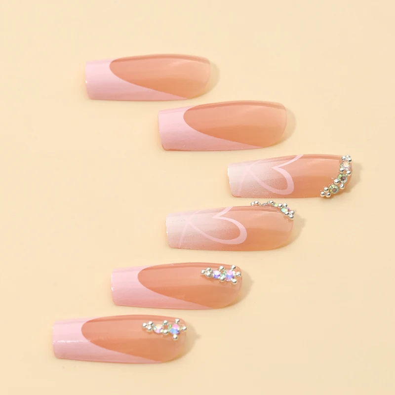 Nail Art Set