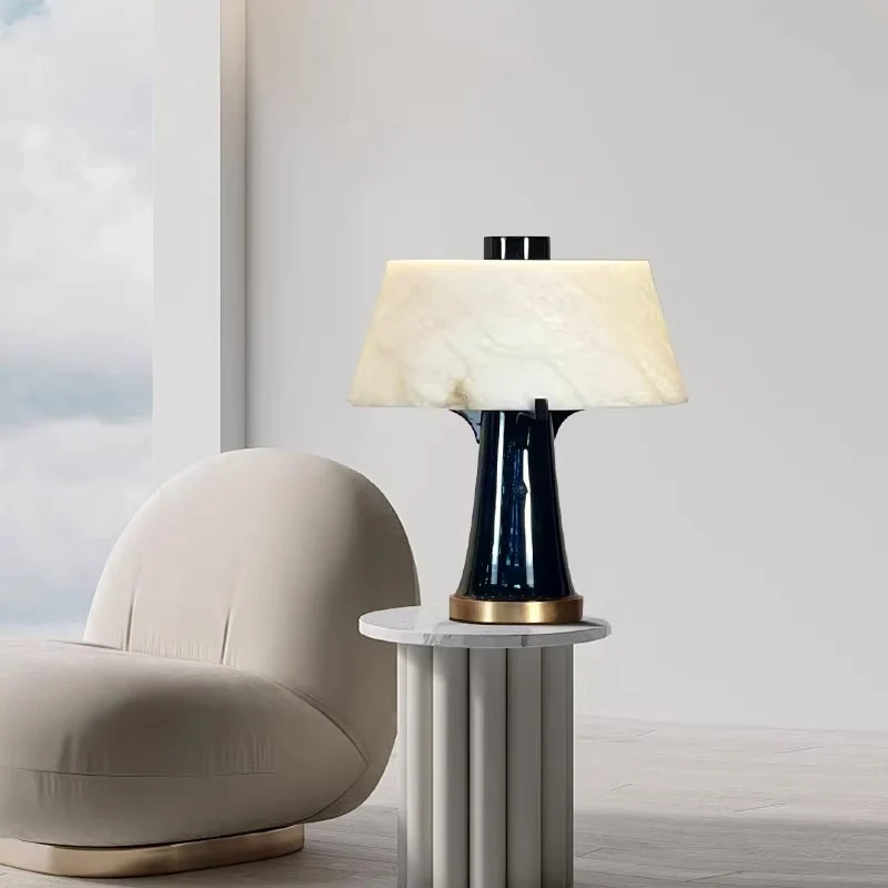 Elegante Stehlampe