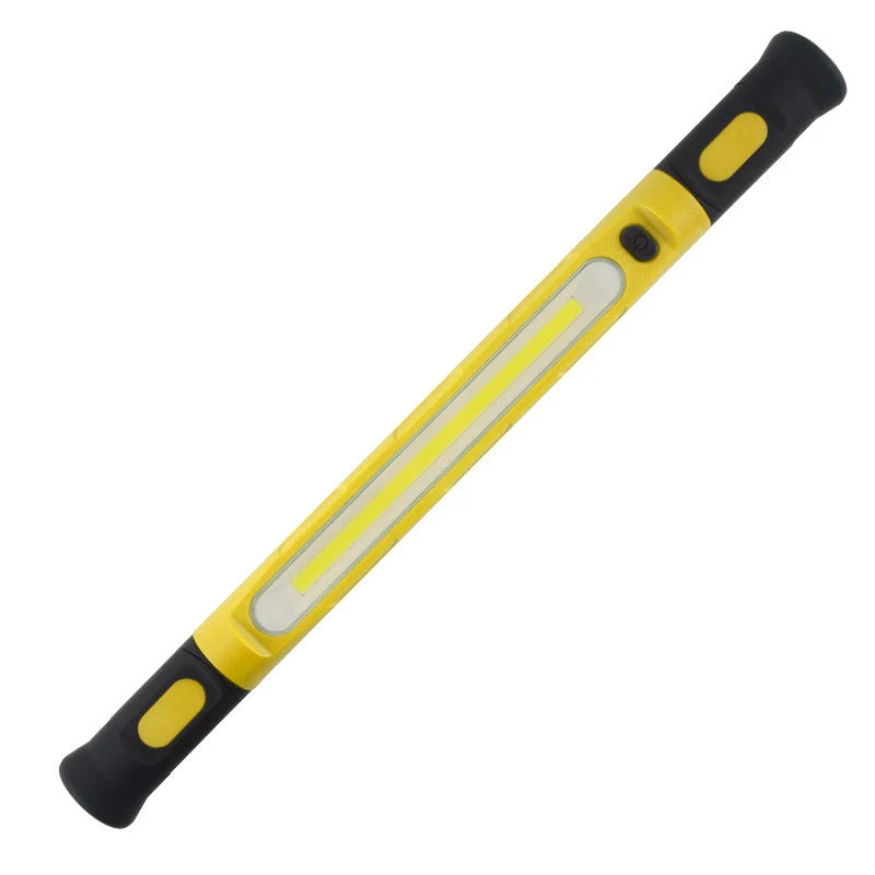💡 50% RABATT! 🔧 LED-Arbeitsleuchte 3000LM mit Magnetfuß & Aufhängehaken – 5200mAh Akku – Perfekt für Werkstatt, Garage oder Auto – robuster Begleiter für jede Reparatur 🔋