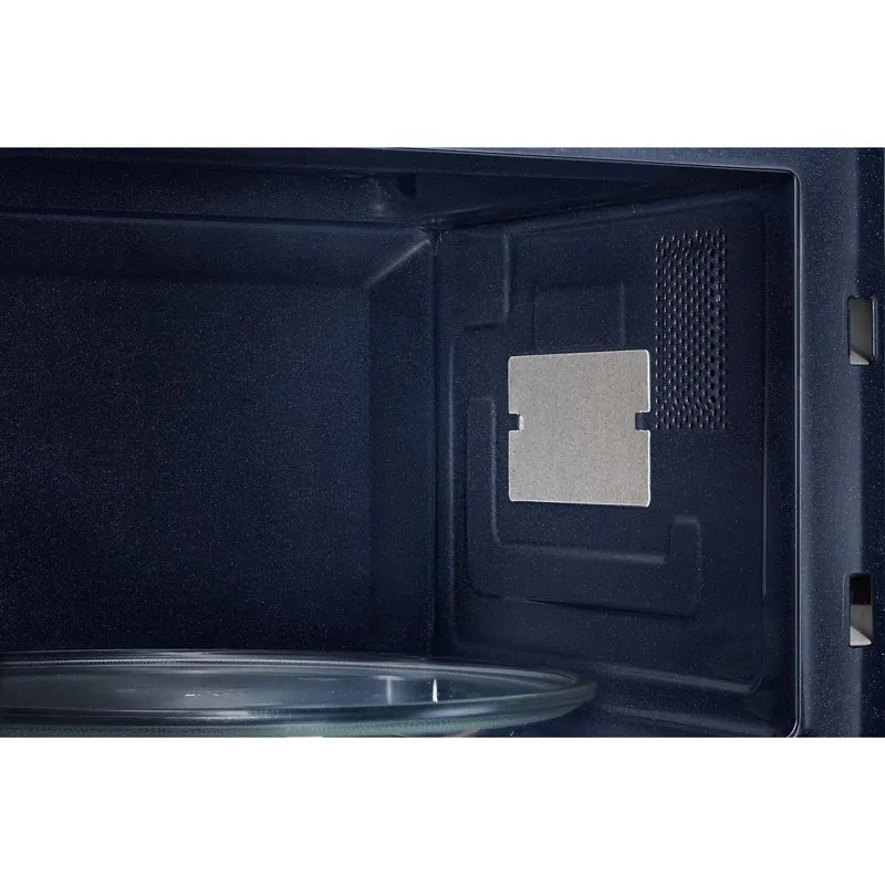 Samsung 23L freistehend Mikrowelle - Silber | MS23K3523AS/EU