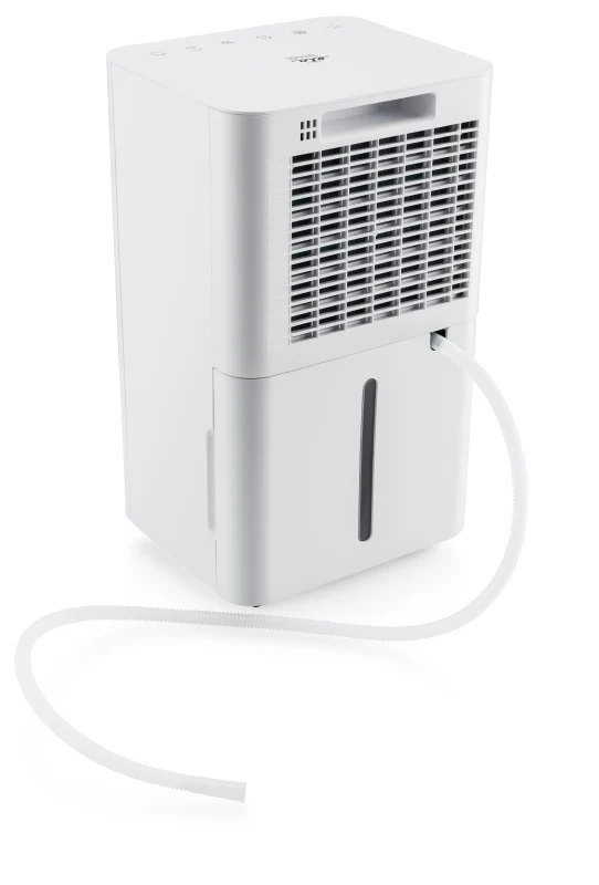 Luftentfeuchter ETA Dryner 3630 90000 weiß