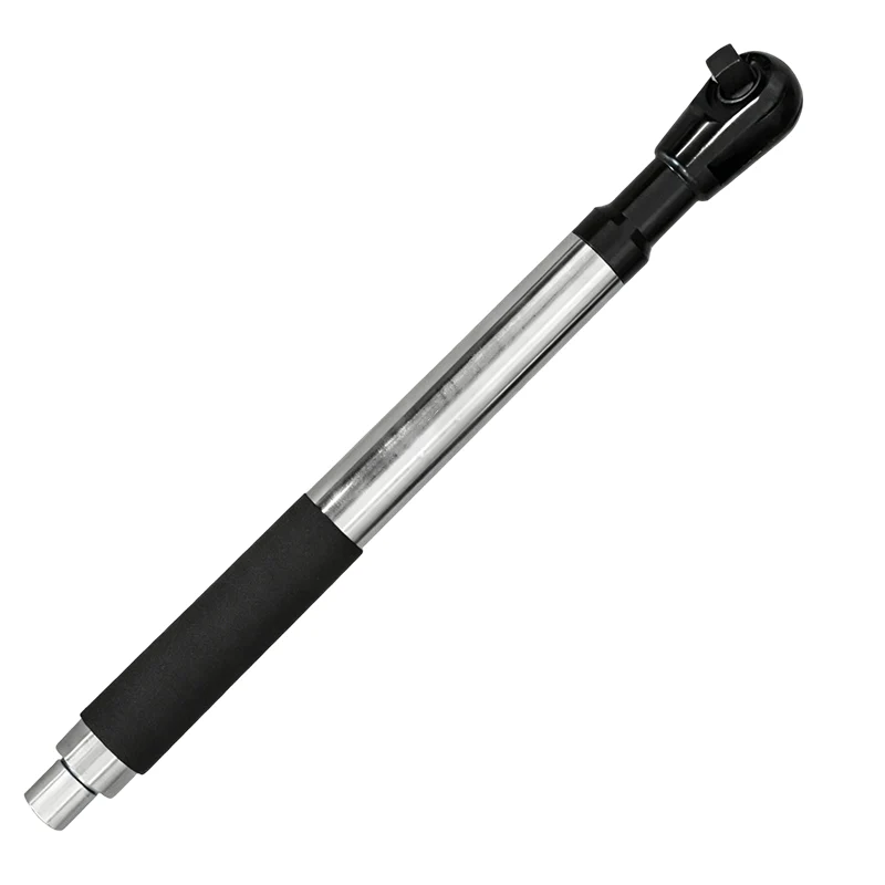 🔧 ⚡ Ausziehbare Ratsche für Bohrmaschinen – Flexibel, langlebig & perfekt für schwer erreichbare Stellen 🛠️ ✨