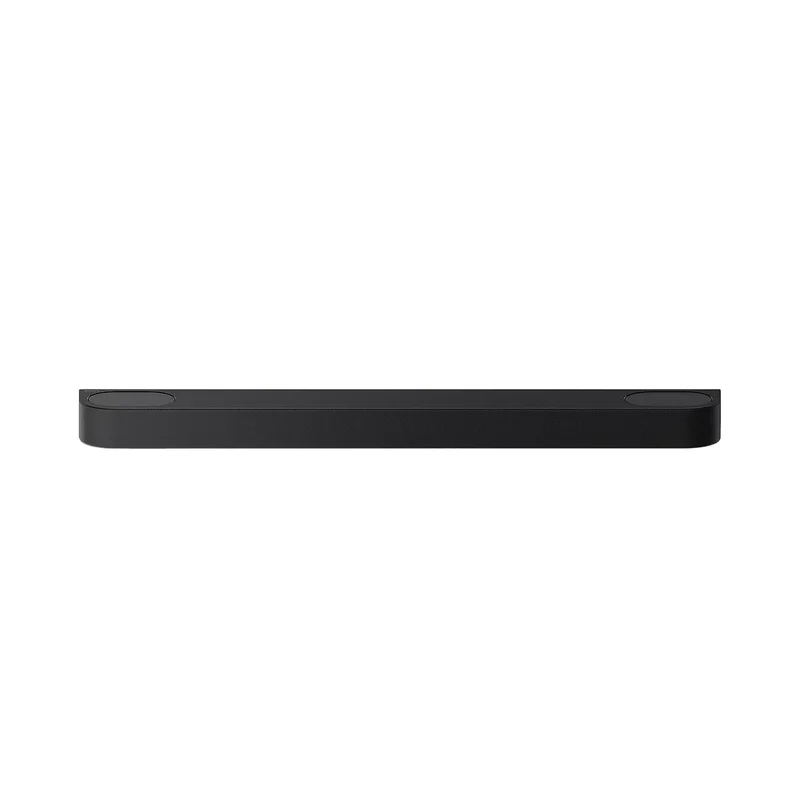 Sony Bravia Theatre Bar 6 3.1.2CH Soundbar - Schwarz | HTB600.CEK