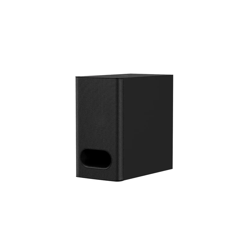 Sony Bravia Theatre Bar 6 3.1.2CH Soundbar - Schwarz | HTB600.CEK