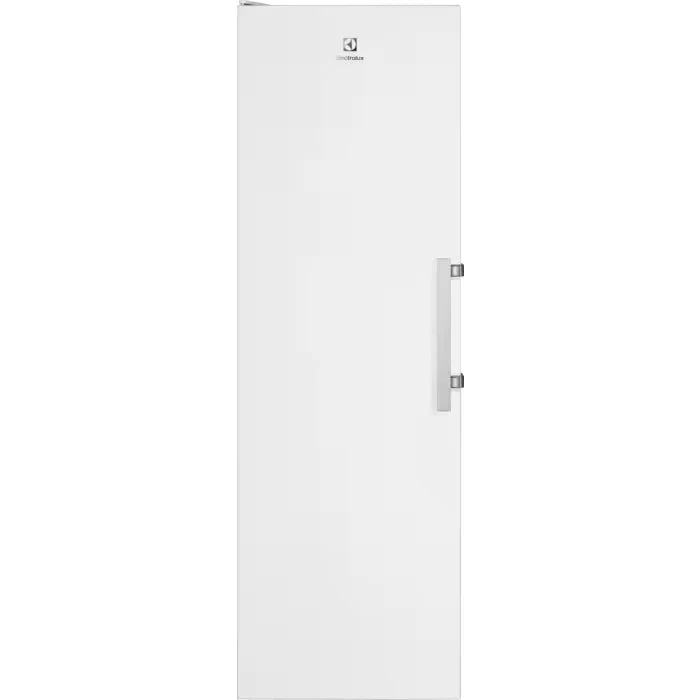 Electrolux 600 280L Frost Free freistehend Upright Gefrierschrank - Weiß | LUT6NE28W