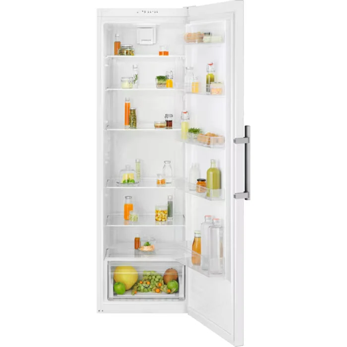 Electrolux 600 395L freistehend Kühlschrank - Weiß | LRS3DE39W
