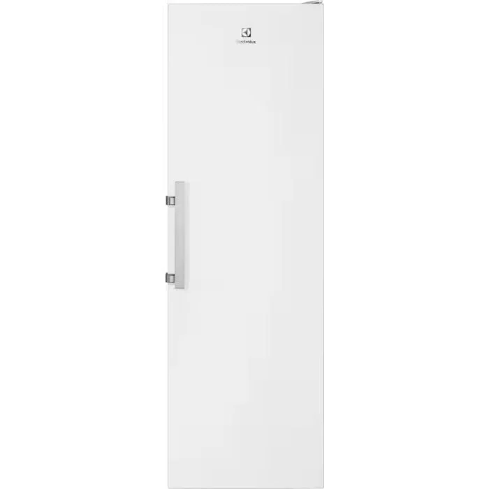 Electrolux 600 395L freistehend Kühlschrank - Weiß | LRS3DE39W