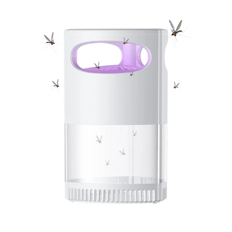 USB-betriebene Mückenlampe