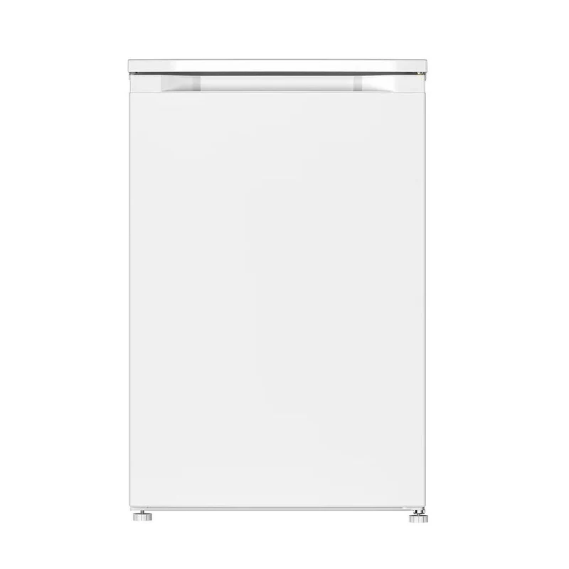 Thor 85L freistehend Undercounter Gefrierschrank - Weiß | T1255FMLW/2