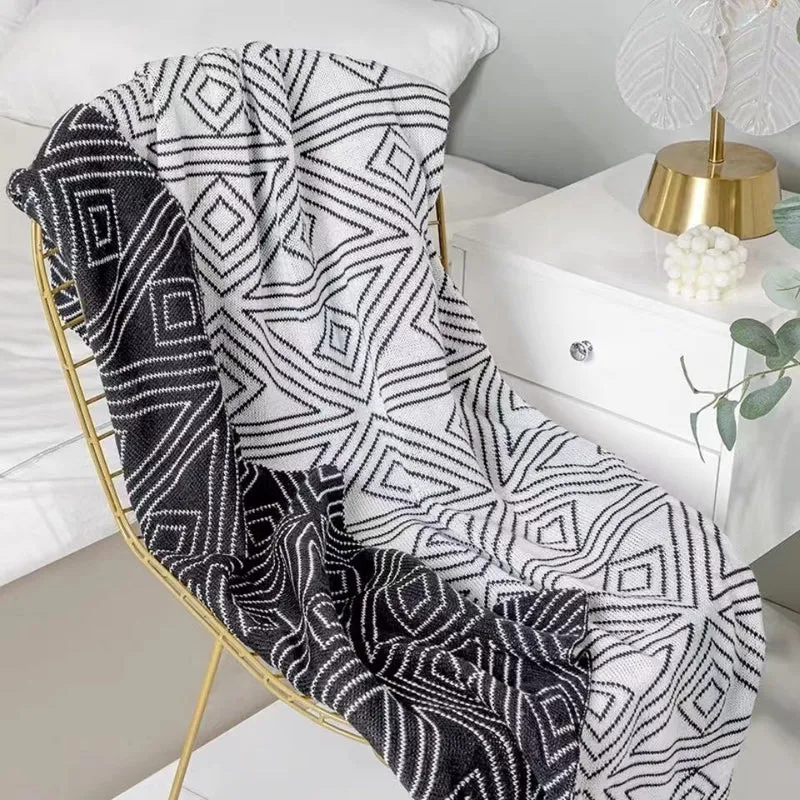 Dekoratieve Decke