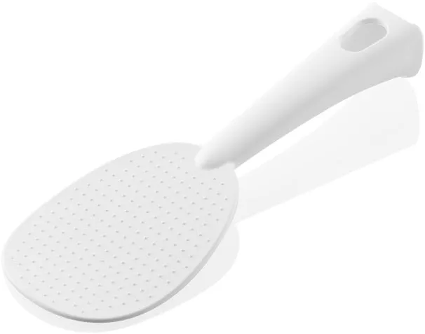 Reiskocher ETA Fit Rice Low Sugar 4139 90000 weiß