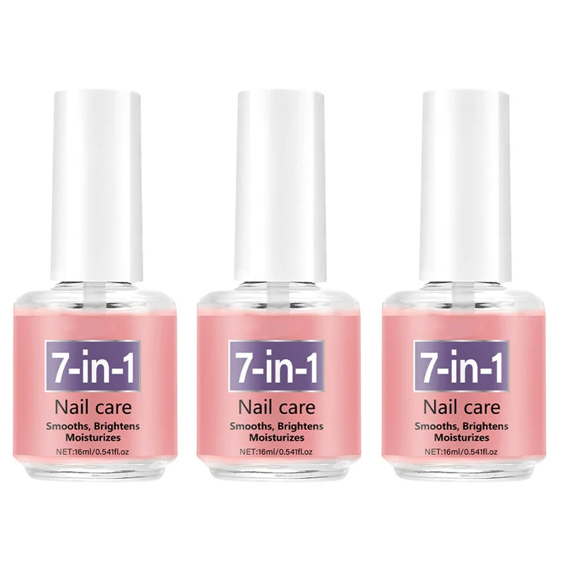 ❣️1 kaufen, 1 gratis dazu❣️Schnelltrocknender Peel-Off-Nagellack zur Nagelpflege