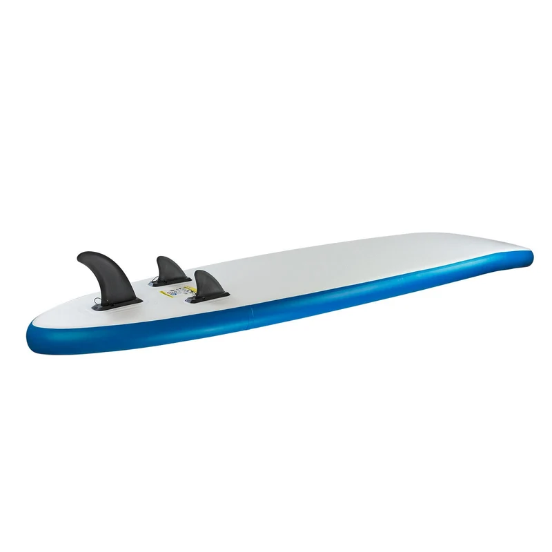SUP Stand Up Paddle Board 305x81cm Surfboard Paddel