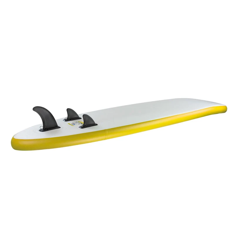SUP Stand Up Paddle Board 305x81cm Surfboard Paddel