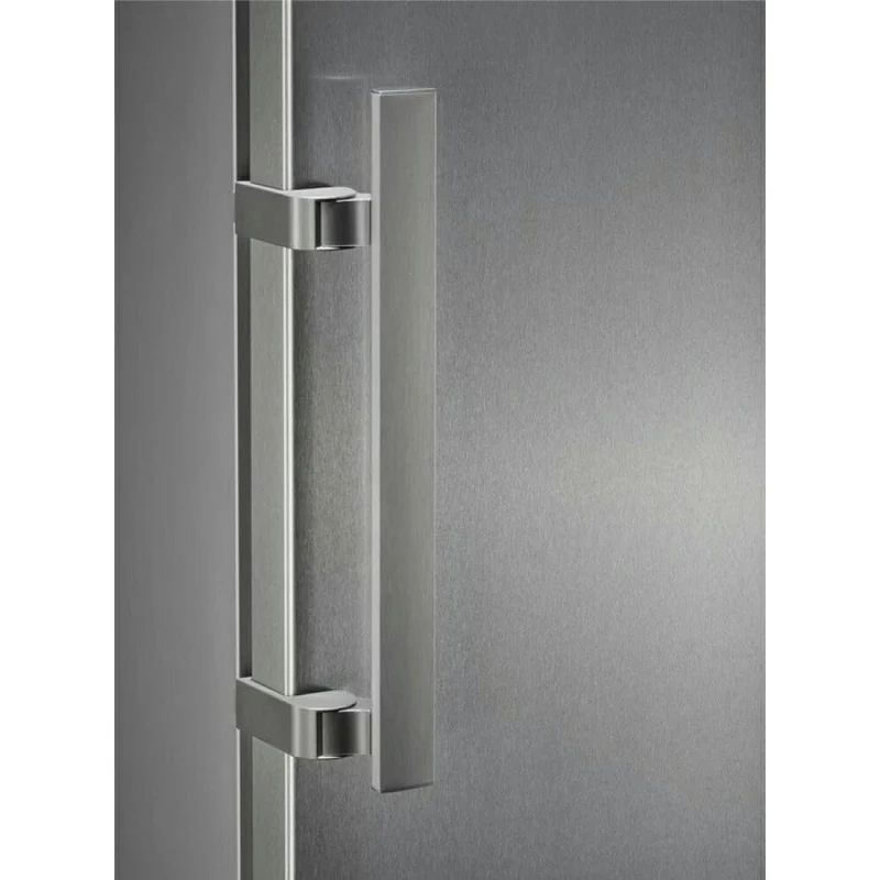 Electrolux 395L freistehend Larder Kühlschrank - Edelstahl | LRS3DE39X