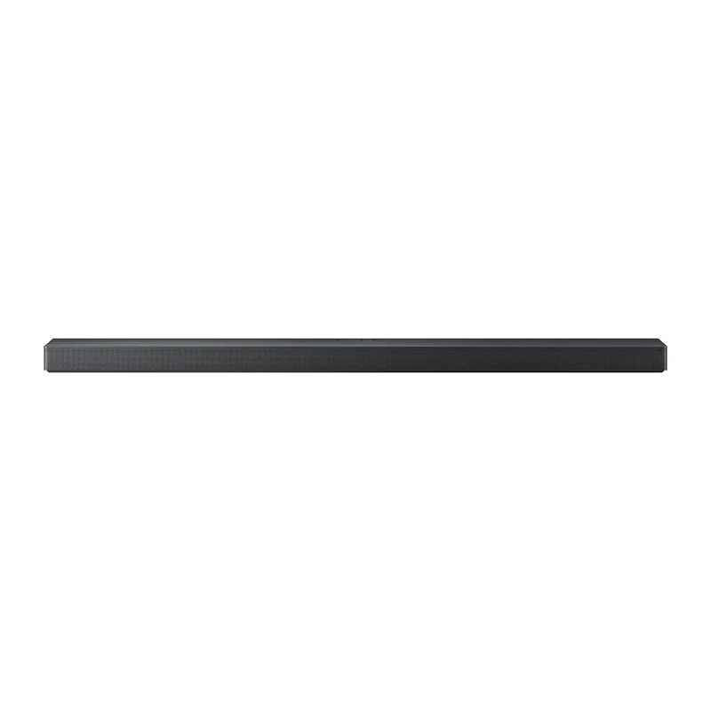 Samsung Q-Series 5.1CH Soundbar mit Subwoofer - Titan Schwarz | HW-QS750F/XU