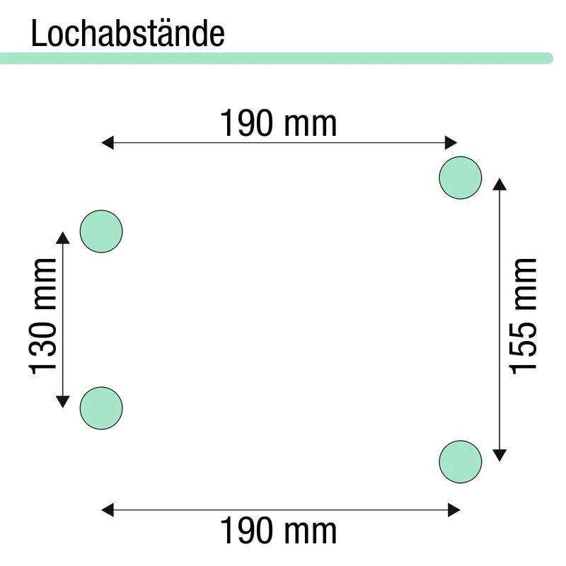 Elektromotor Steinsäge Fliesensäge Nassschnitt WB2000 Ersatzmotor Antrieb
