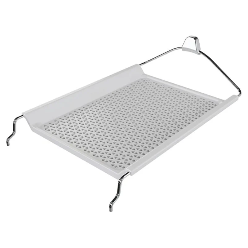 Haier X Series 11 9KG freistehend Heat Pump Wäschetrockner - Weiß | HD90-A3Q397U1-UK