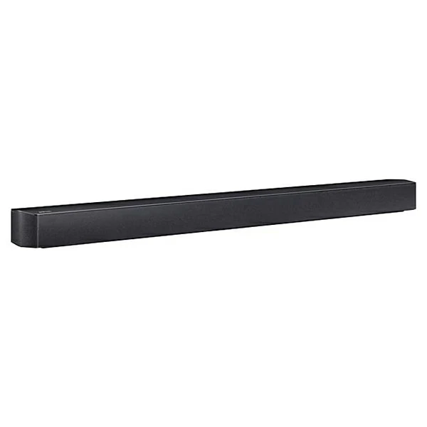 Samsung B450F B-Series 2.1CH Soundbar mit Subwoofer | HW-B450F/XU