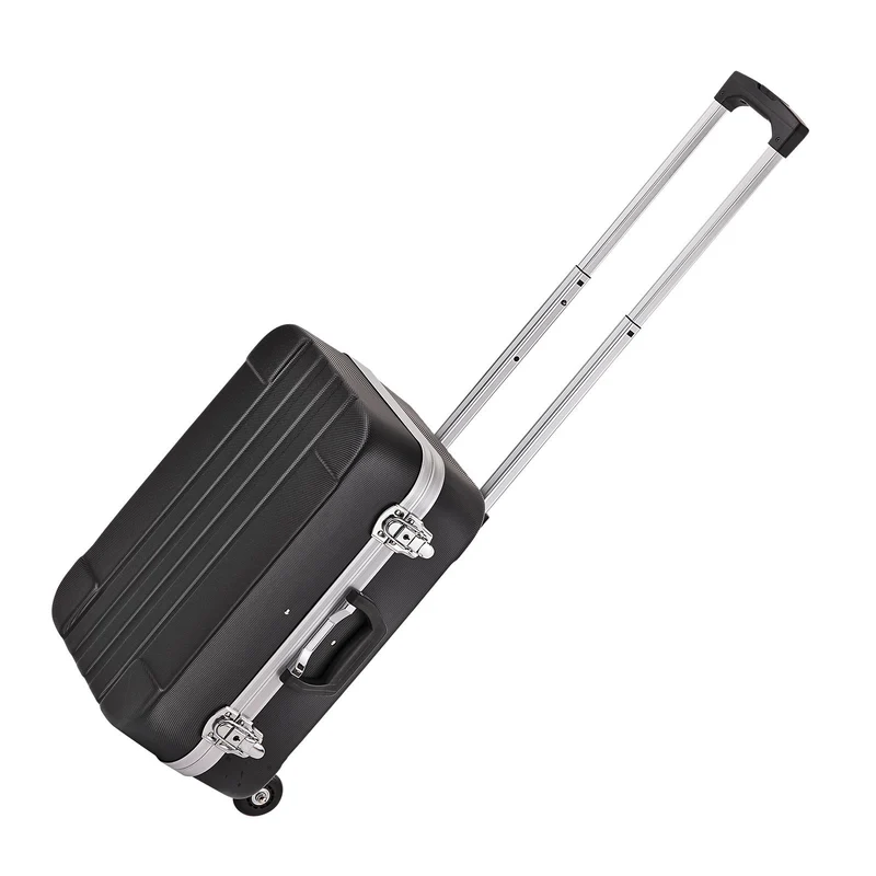 Werkzeugkoffer Werkzeugtrolley Rollen Werkzeugkiste Box