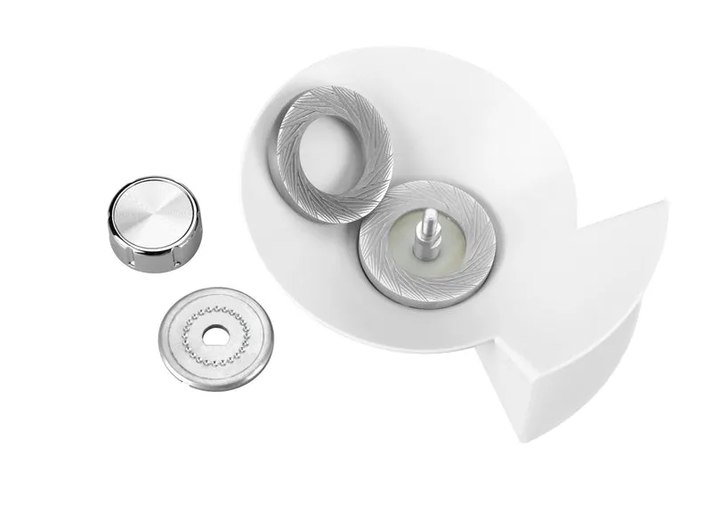 Mohnmühle ETA 0028 96000