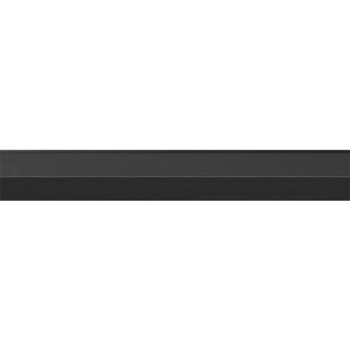 Sony Bravia Theatre Bar 8 Soundbar mit Dolby Atmos - Schwarz | HTA8000.CEK