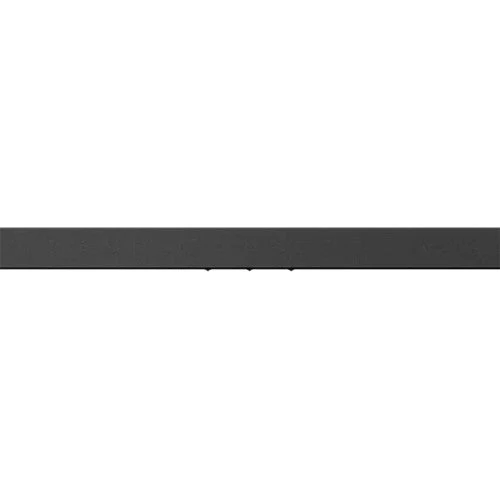 Sony Bravia Theatre Bar 8 Soundbar mit Dolby Atmos - Schwarz | HTA8000.CEK