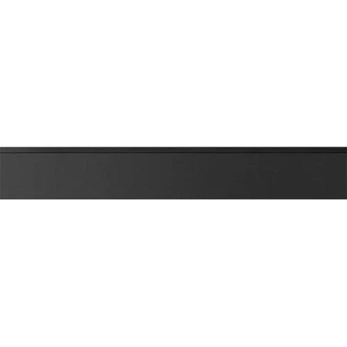 Sony Bravia Theatre Bar 8 Soundbar mit Dolby Atmos - Schwarz | HTA8000.CEK