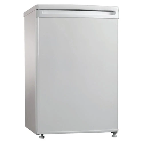 Thor 126L freistehend Larder Kühlschrank - Weiß | T455LM3W-E
