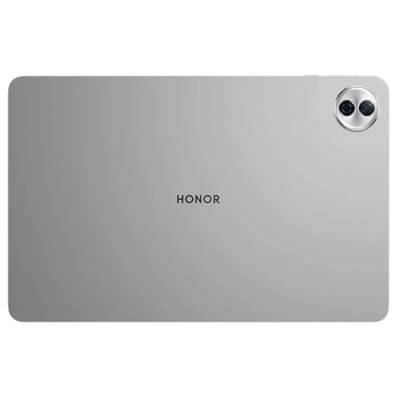 Honor Pad 10 12.1" 256GB Wi-Fi Tablet - Grau | 5301ANNU