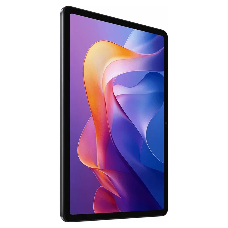 Xiaomi Redmi Pad 2 11" 256GB Wi-Fi Tablet mit Schwarz Cover - Graphit Grau | VHU5973EU