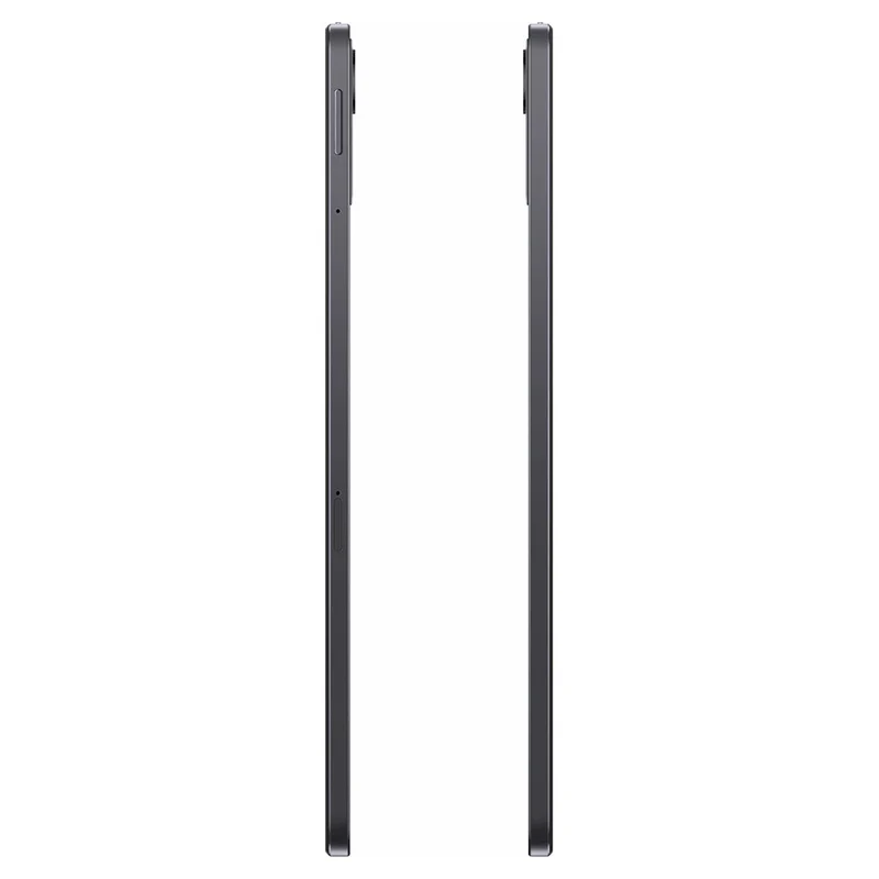 Xiaomi Redmi Pad 2 11" 256GB Wi-Fi Tablet mit Schwarz Cover - Graphit Grau | VHU5973EU