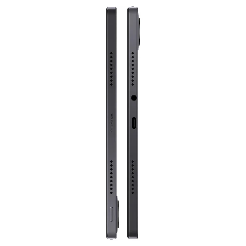 Xiaomi Redmi Pad 2 11" 256GB Wi-Fi Tablet mit Schwarz Cover - Graphit Grau | VHU5973EU