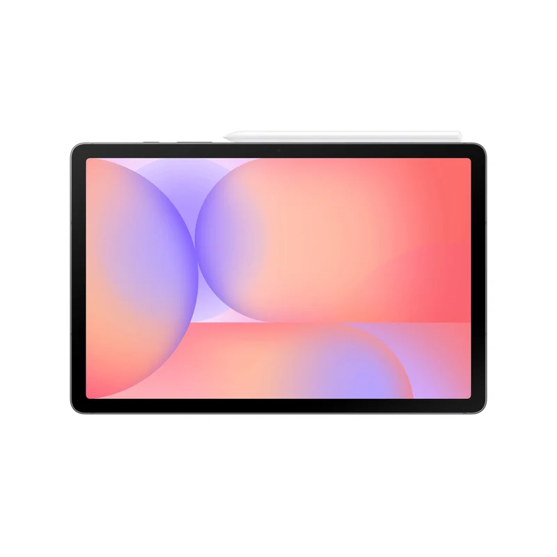 Samsung Galaxy Tab S10 Lite 10.9" 256GB Wi-Fi Tablet - Grau | SM-X400NZAPEUB