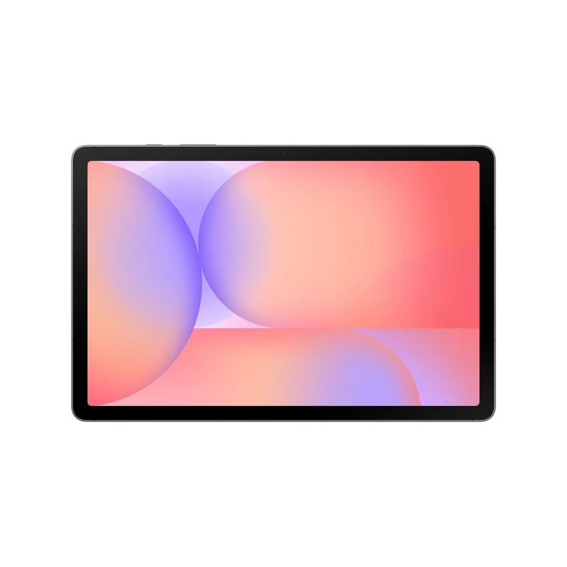 Samsung Galaxy Tab S10 Lite 10.9" 256GB Wi-Fi Tablet - Grau | SM-X400NZAPEUB