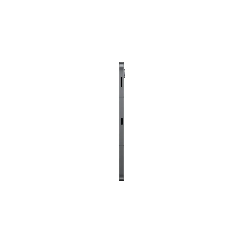 Samsung Galaxy Tab S10 Lite 10.9" 256GB Wi-Fi Tablet - Grau | SM-X400NZAPEUB